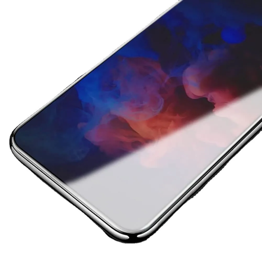 Premium 9H Tempered Glass Screen Protector for Samsung A56 A15 A73 A60  A9 A8 A40 A40 A41 A30 Protectors Film HD Clear Glass