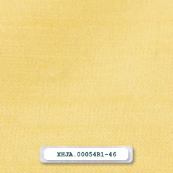 Отличное Трикотажное изделие из 100% мериносовой шерсти трикотажная ткань обычной для футболки поло с внутренним