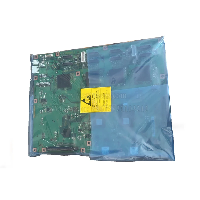 Original New Halftone PWB Assembly for Xerox Versant 80, 180, 2100