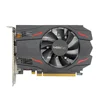 Radeon RX550 4GB DDR5 แรม