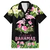 Nero-Bahama-10