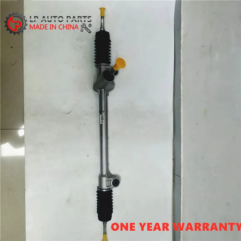 電動パワーステアリングギアボックスステアリングラック、SUZUKI Swift