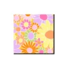 Serviette 33*33 cm * 16 pièces
