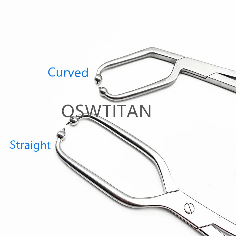 Forceps Image 4