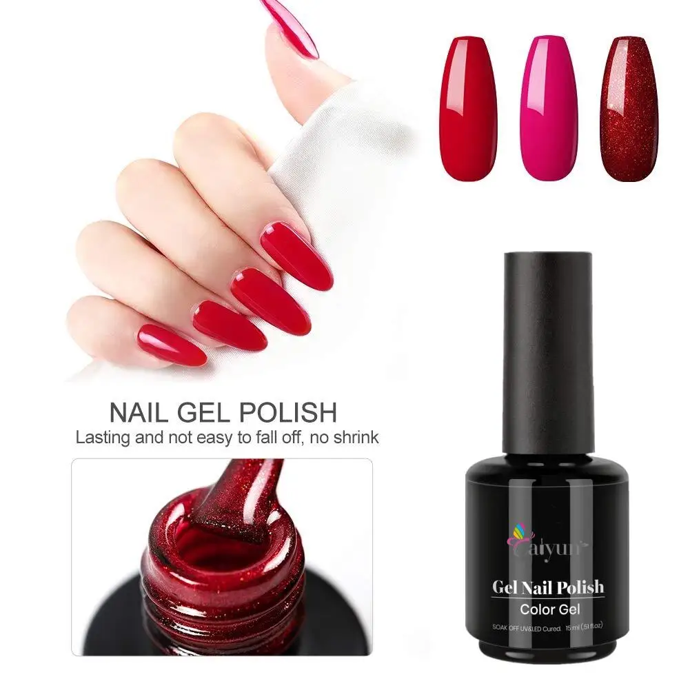 Professionals Nail Supplies Wholesale Fashion Pink Technician 600