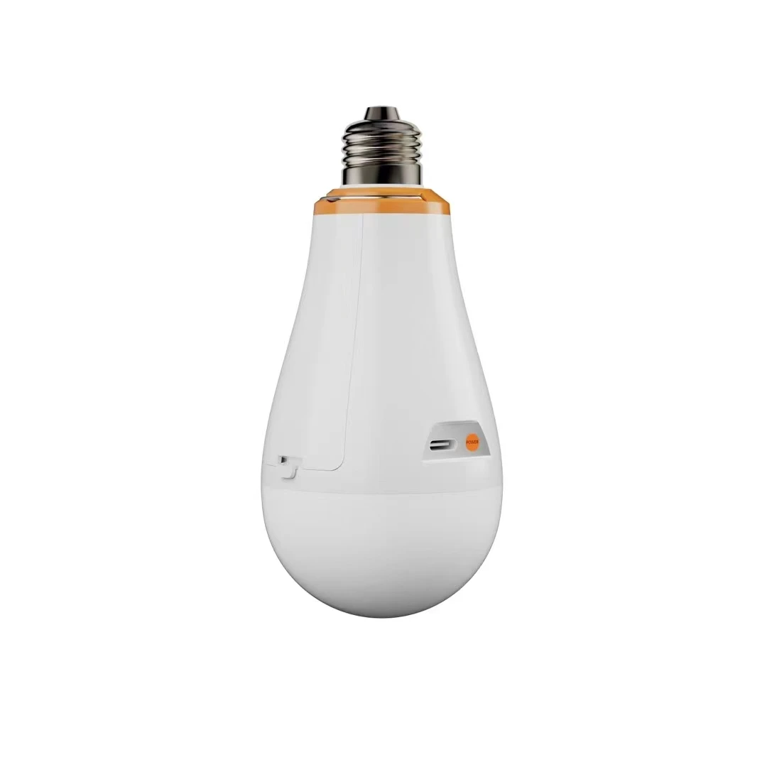 HH-1101 LED Rechargeable Emergency Bulb