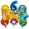 colorful--6