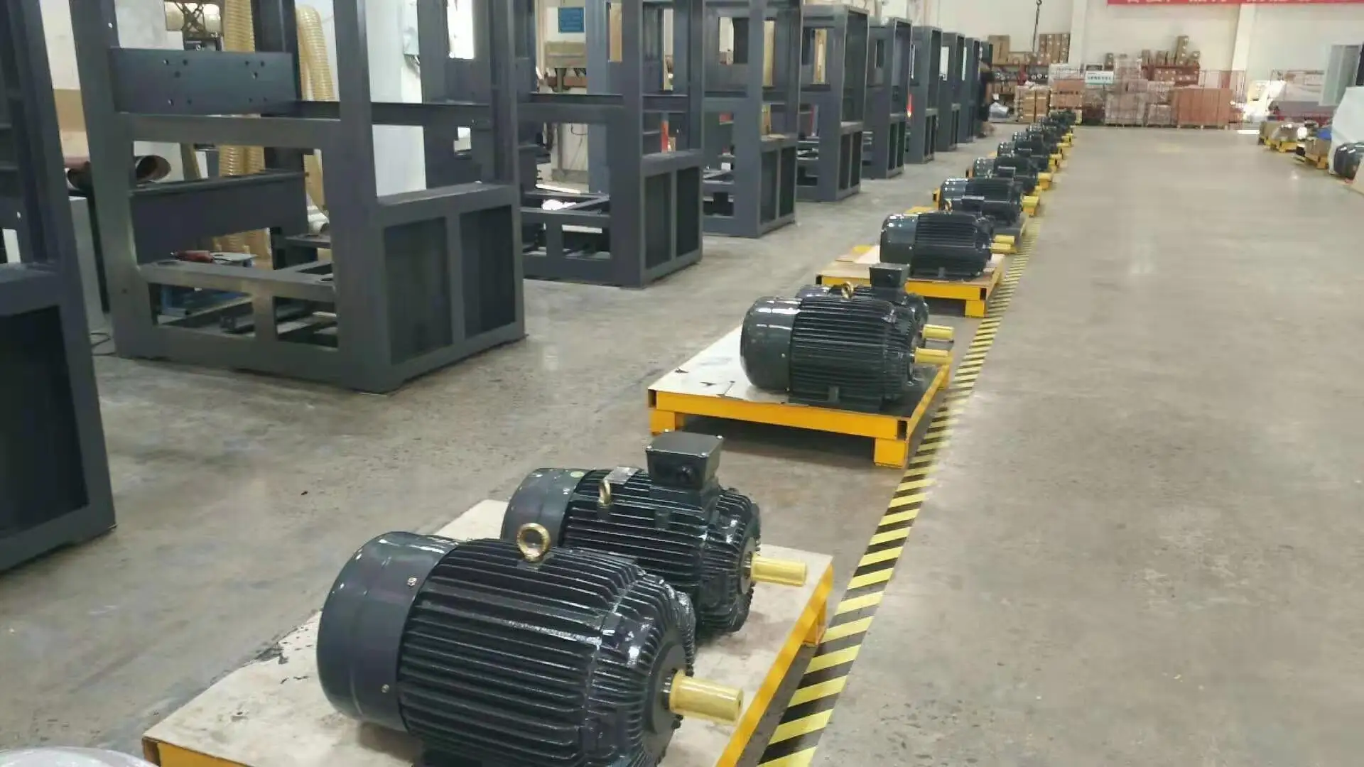 China Folding Arm Curve Edge Banding Machine for Sale