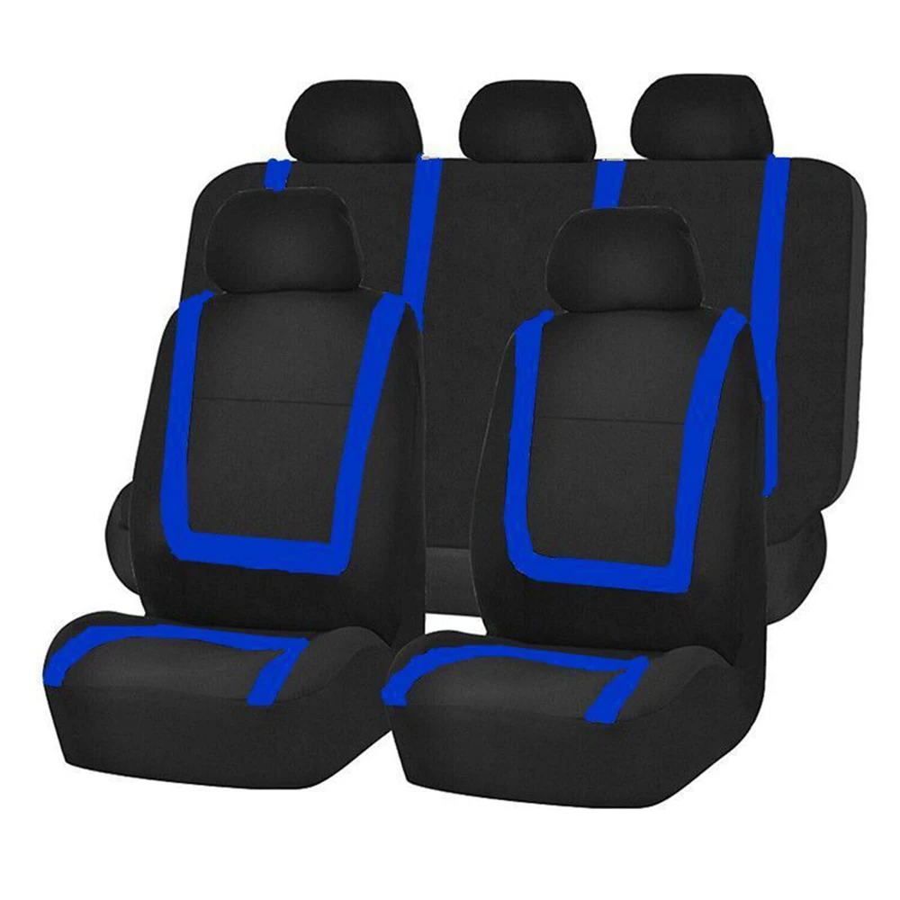 manufacturers wholesale hot selling car seat