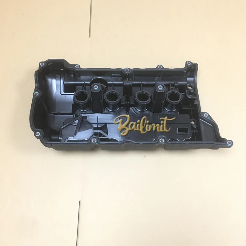 11127646554 Engine Cylinder Valve Cover for Mini for Cooper for Cooper ...