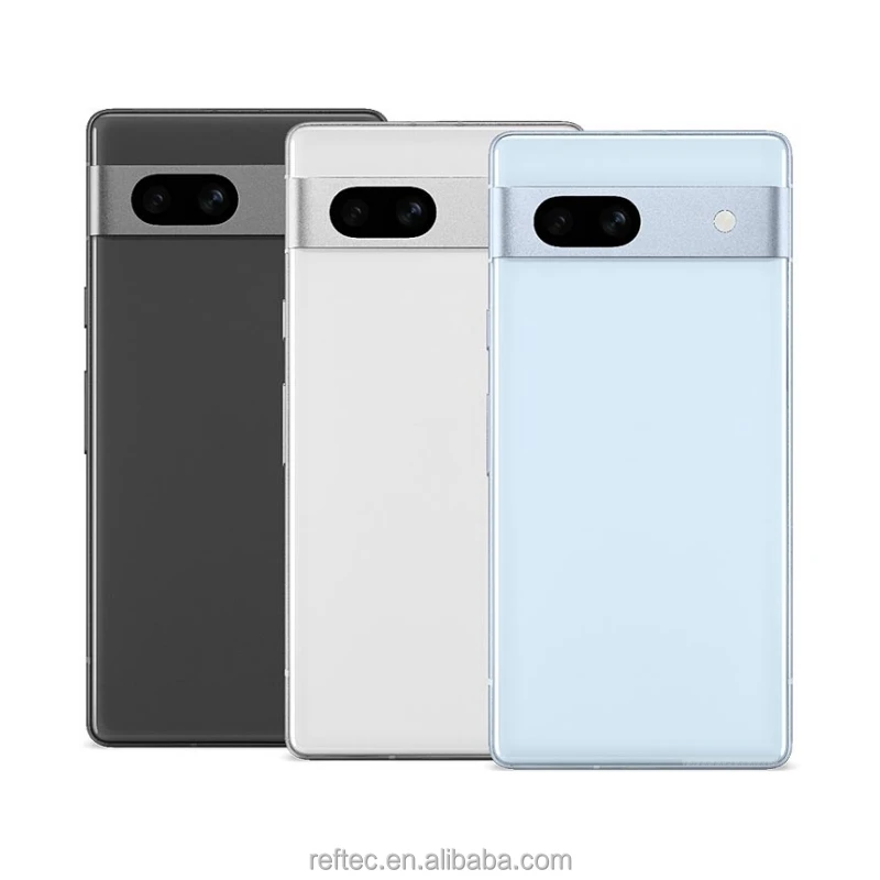 Смартфон google pixel 7. Google pixel 7 pro 256gb. Google pixel 7a или pixel 7. Google смартфон pixel 8 pro. Google смартфон pixel 8 pro.