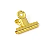 imitation gold