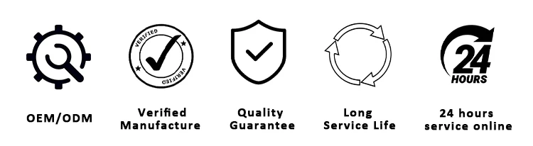 marine hardware (4).jpg