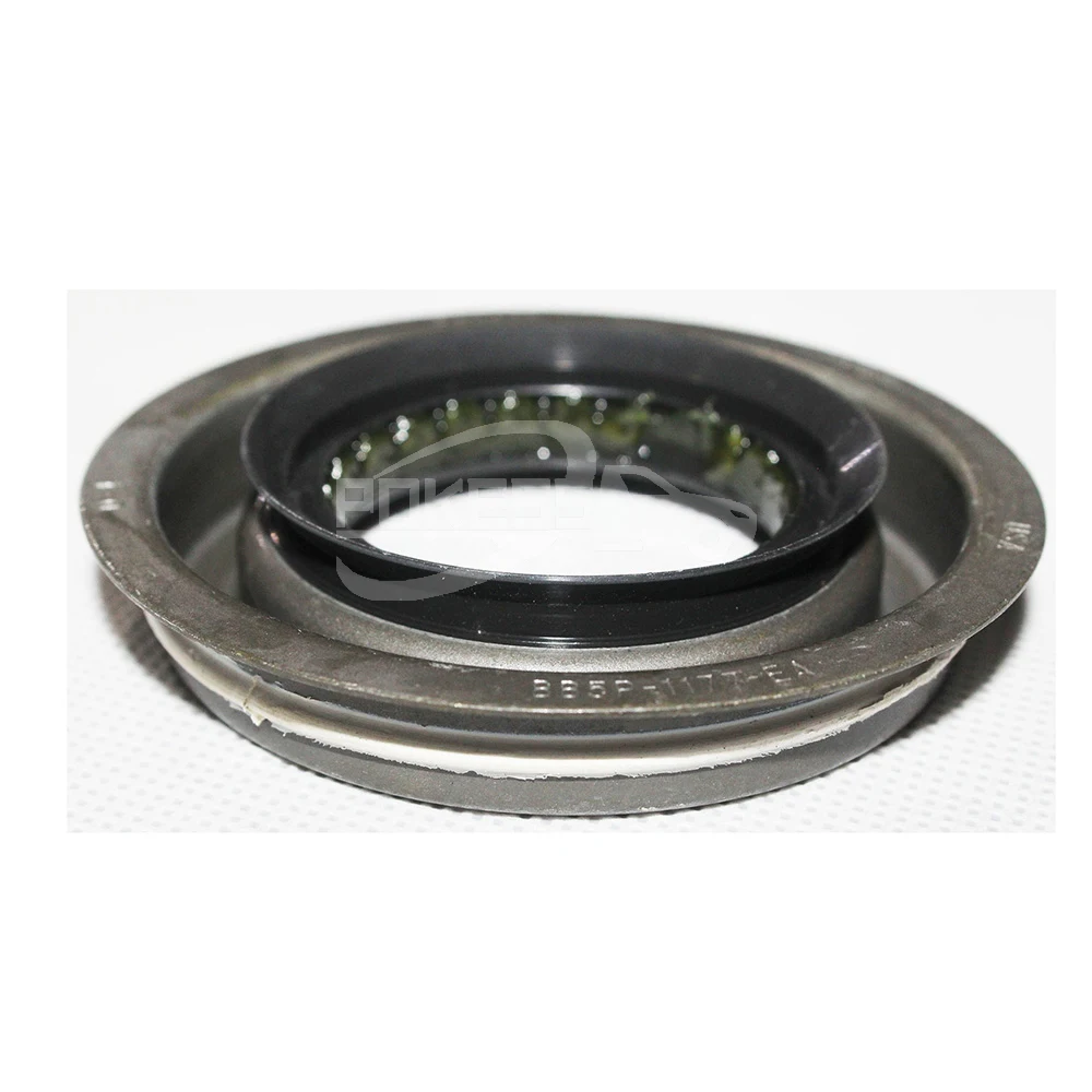 Car Oil Seal for Mondeo/Escape 13-/Focus/Edge 10-/Explorer Engine Outp... — 2