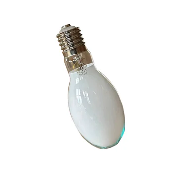 Promotion wholesale inside trigger high pressure sodium bulb 215w gold white light with high intensity light