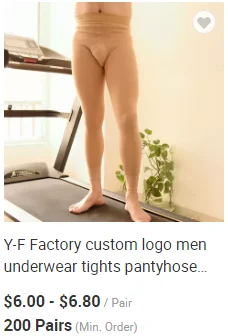 9.png