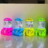 4 colores para elegir