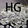 GH-Baguette Cut
