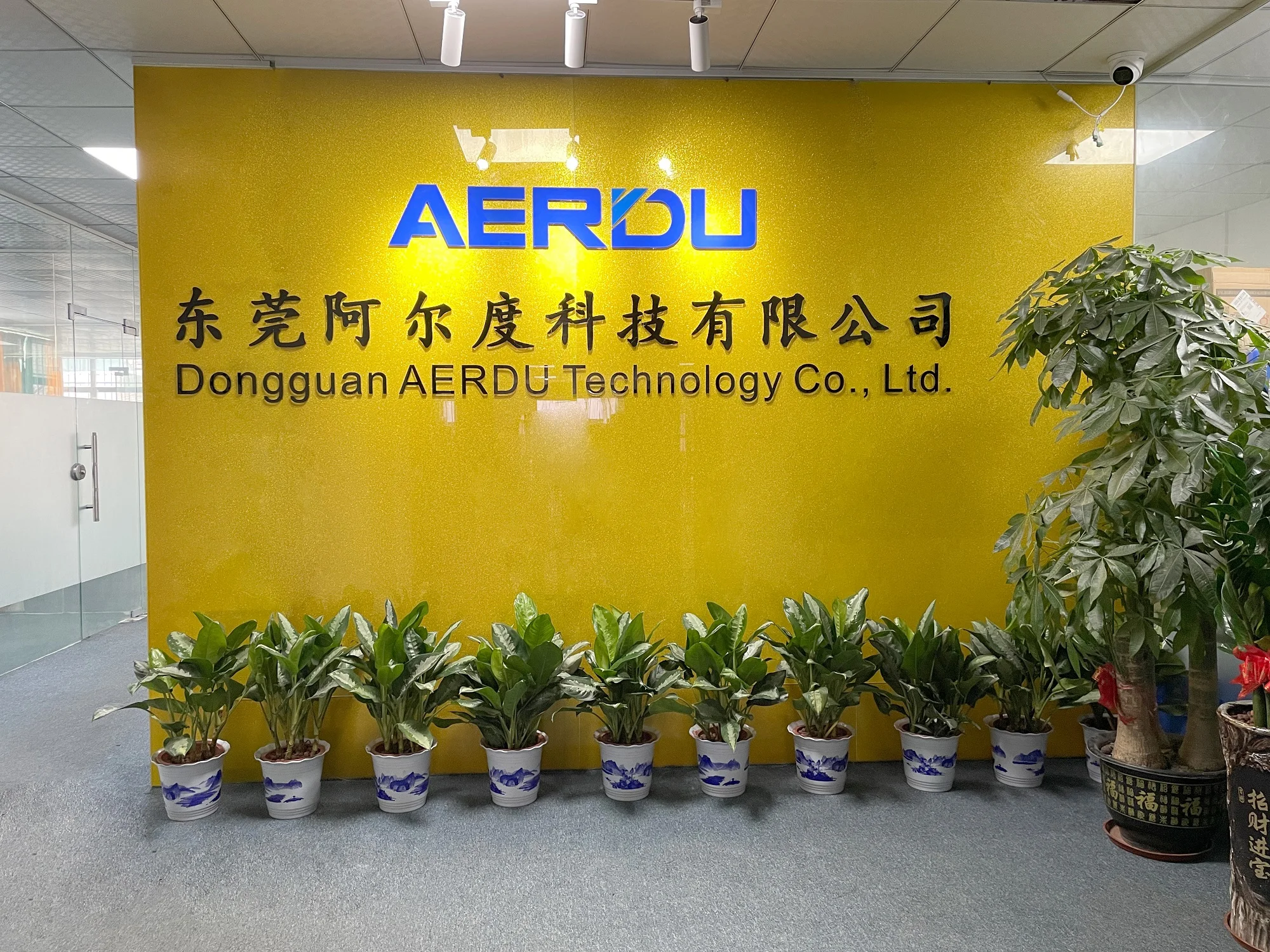 Cylindrical 18650 Liion Battery Pack 36v 7ah Electric Skateboard E