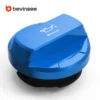 Blu--9131192804