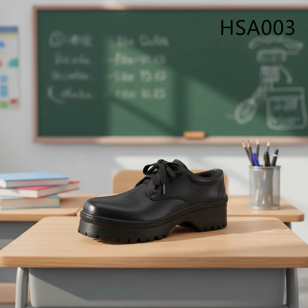 Scene image
