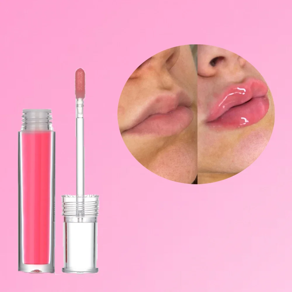 vitamin c injection in lips Lip Smoothie + Peptide Lip Balm - Farmacy providing long vitamin c injection in lips