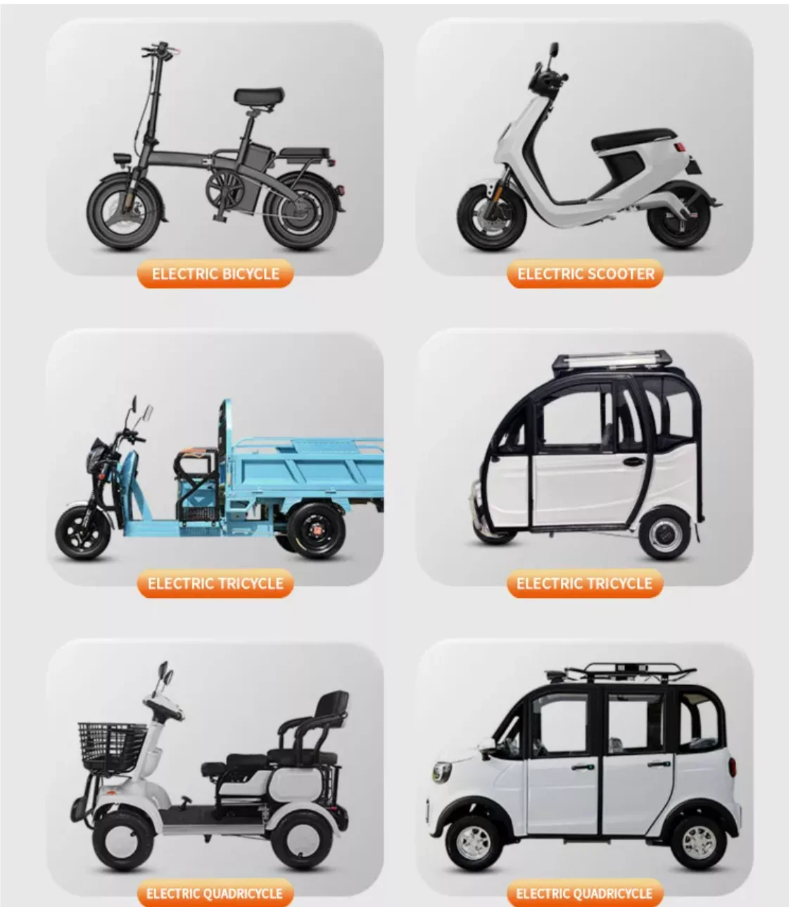 Bldc Electric For Rickshaw Vehicle 48v Parts 120 Series 120motor 500w