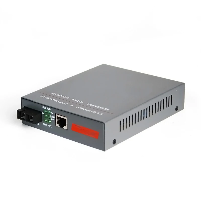 Медиаконвертер sfp, 10/100/1000base-t – 1000base-fx, rj-45. Оптоволоконный конвертер. Медиаконвертер (10/100/1000-base-t / 100/1000base-fx, tx/rx. D-link dmc-300sc. Медиаконвертер оптический одномодовый.