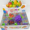 12pcs-I