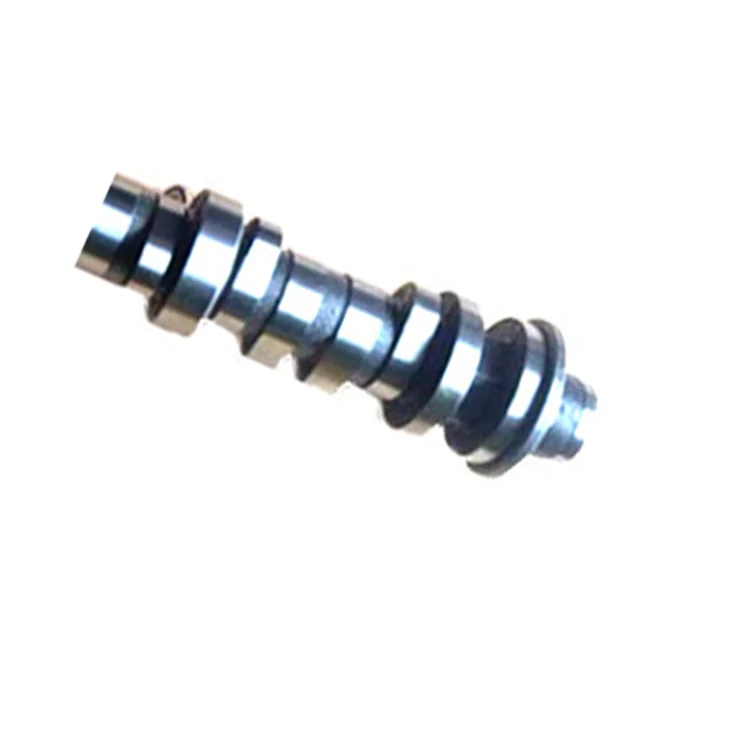 Custom Camshaft for Honda City Jazz HR-V Fit Freed Mobilio Spike Shuttle Vezel L15a 1.5L Camshaft