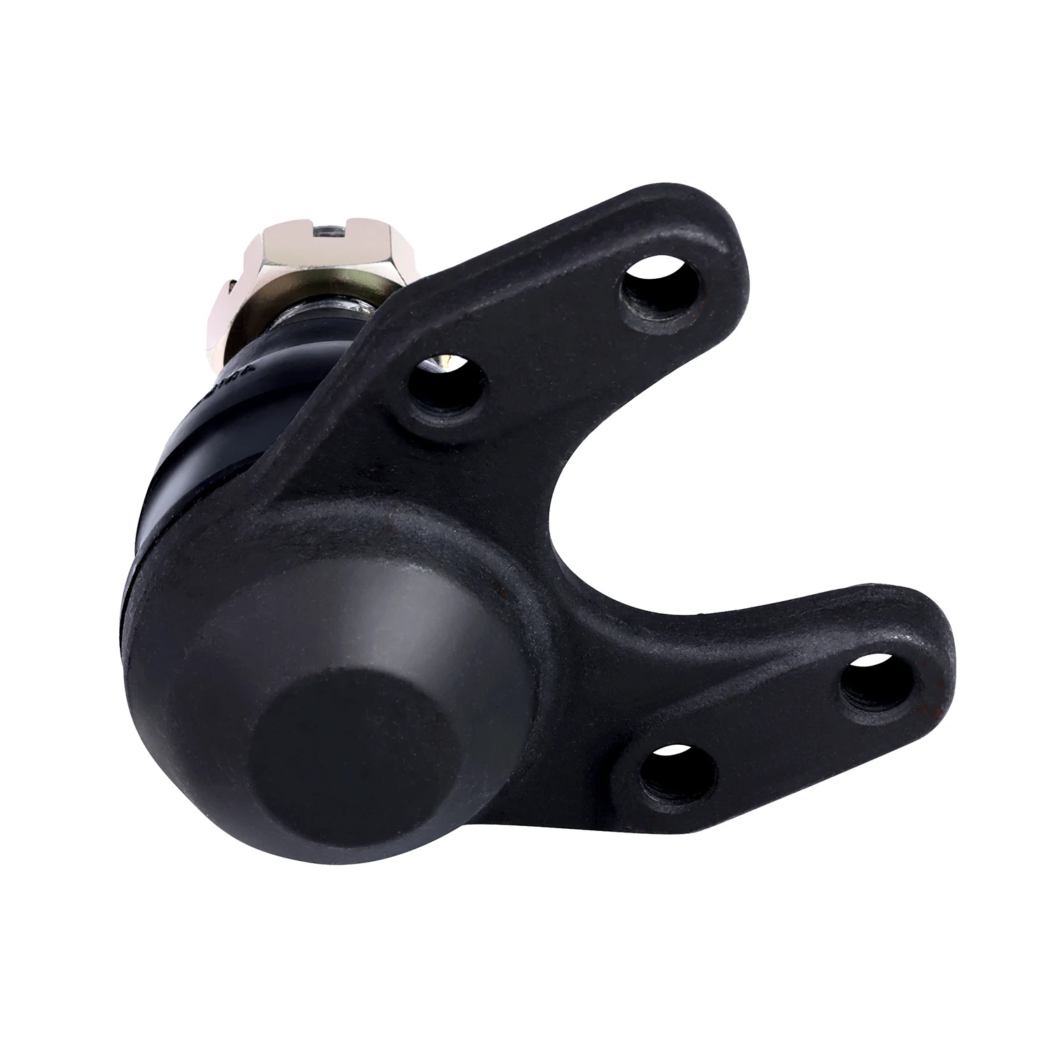 MASUMA Car Suspension Ball Joints for Mazda Bongo Repair