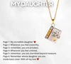 Palma Oro+Argento