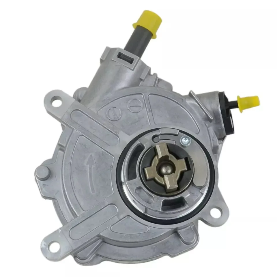 W221 W164 W251 Vacuum Brake Pump 2722300065 2722300565 2722300465 2722300265 for Mercedes-Benz M272