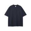 BLACKBLUE