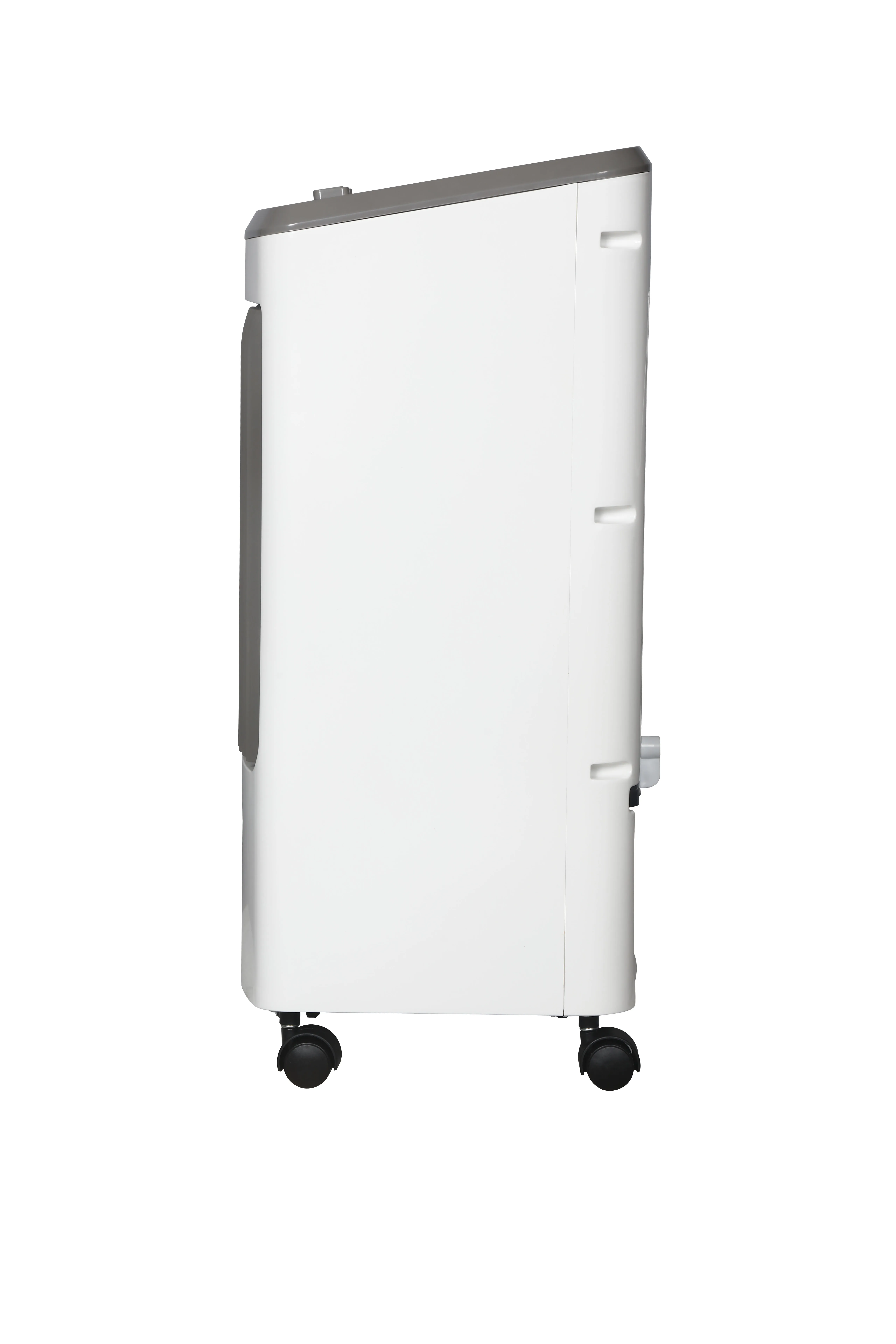 Factory Low Price Personal 4L Small Portable Room Water Evaporative Air Cooler With Remote Control