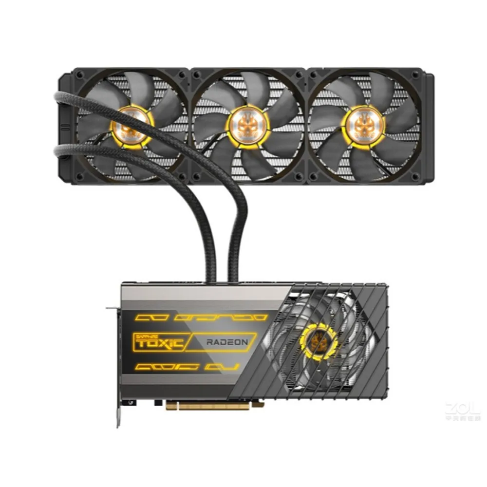 6900 Xt Amd Radeon Rx 6800 16gb Gpu Rx 6900 Xt Oc Asus Tuf Radeon Rx