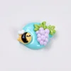 grape