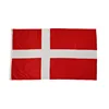 Denmark Flag