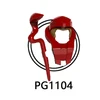 PG1104