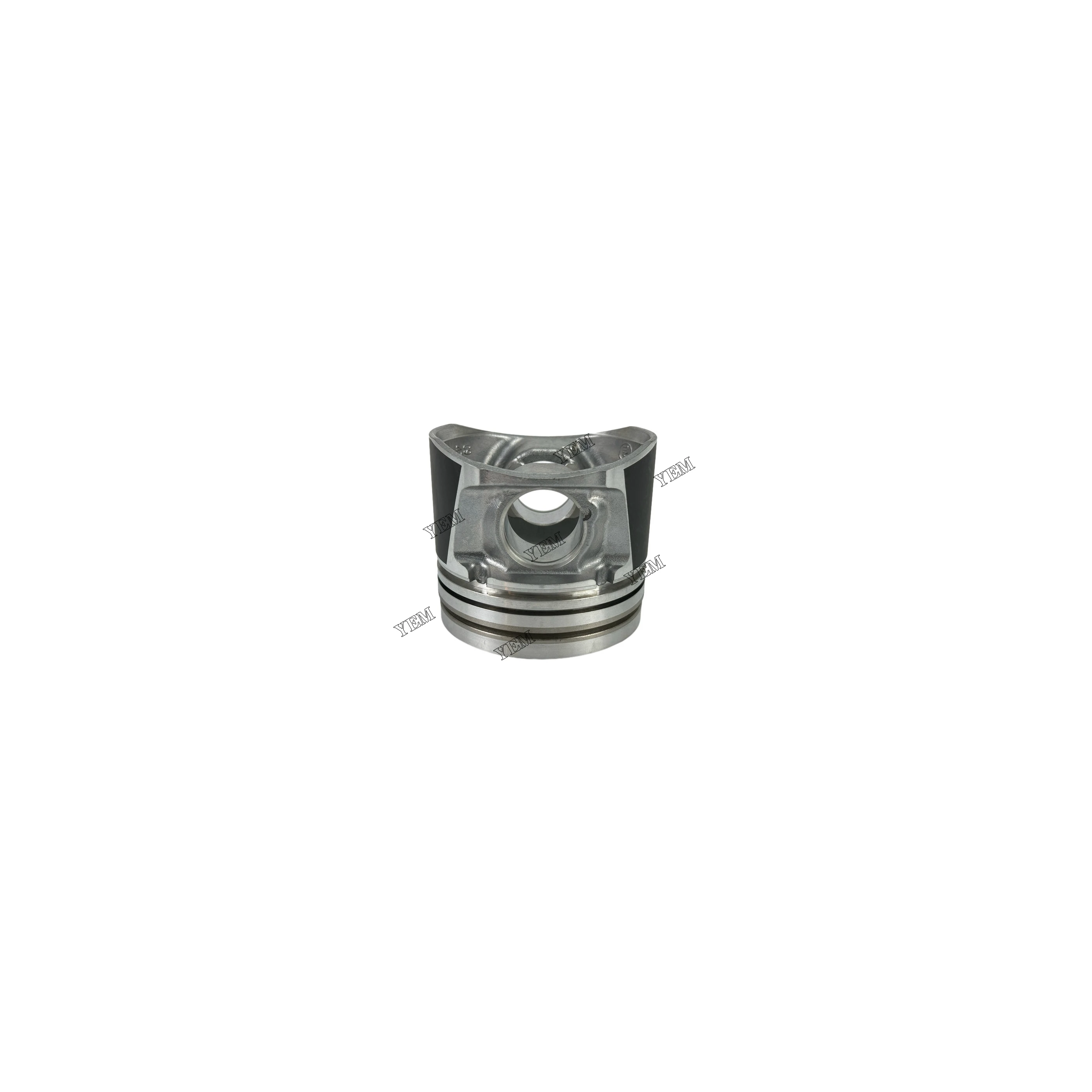 BF4L2011 Piston With Pin 0428-6721 0417-3414 for Deutz Machinery Engine Spare Parts