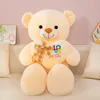 Heart-hugging Yellow