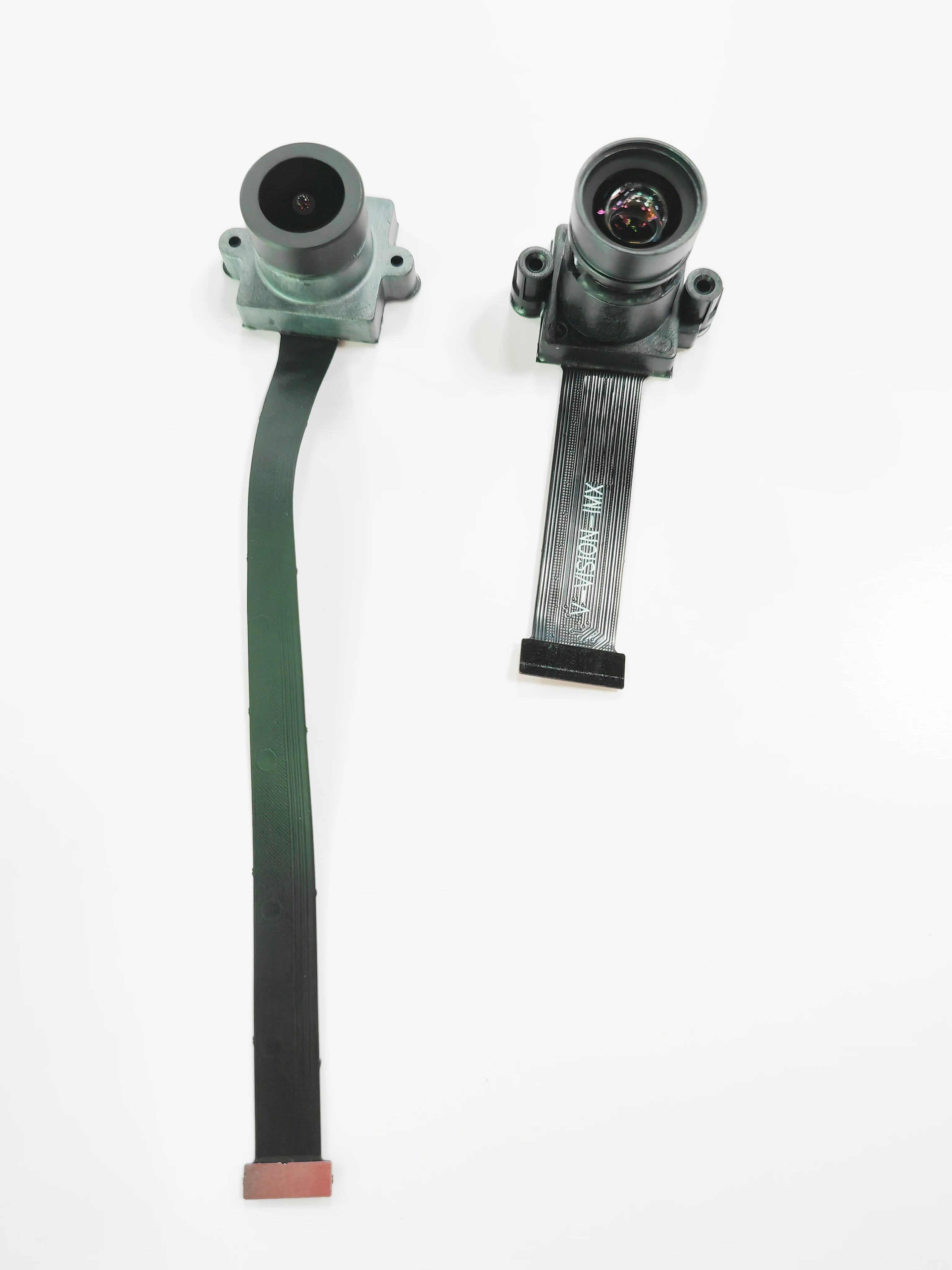 IMX290 IMX291 Camera Modules - Versatile and High-performance