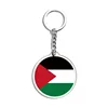 Palestino