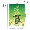 SPTLK021-DP-HYQ2008
