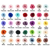 couleur personnalisée