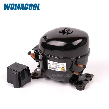 冷蔵庫用コンプレッサー S96CY1 S118CY1 S126CY1 1/5HP 1/4HP 1/3HP