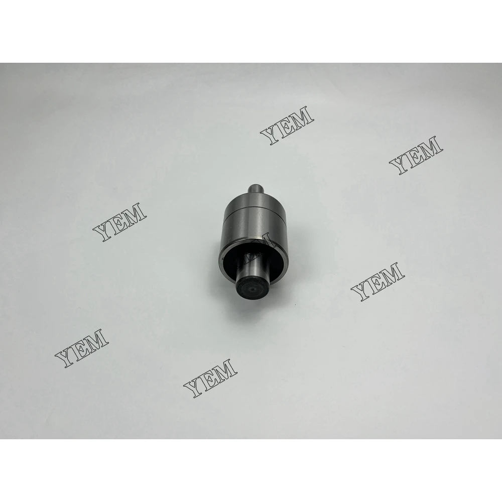 P086TI Water Pump Bearing WR2555127 Fit for Doosan Engine. 5