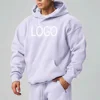 Lavanda