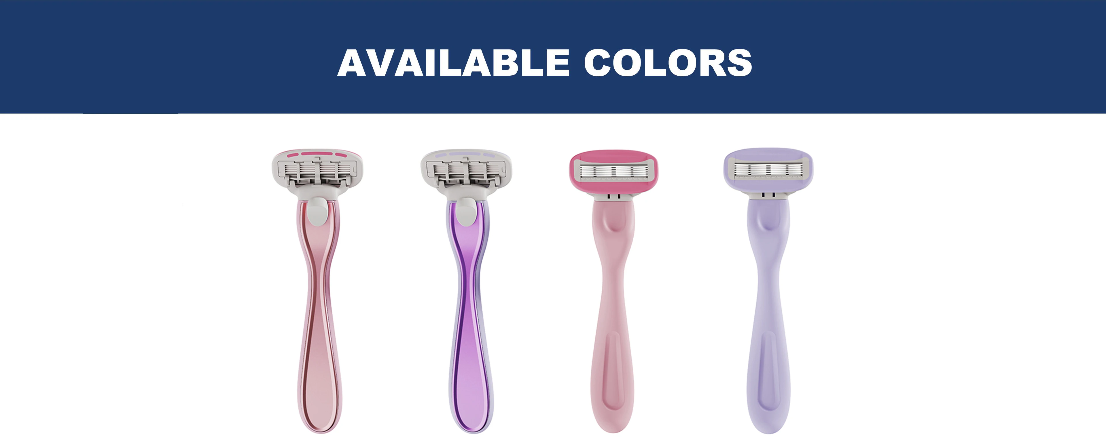 Porno nipelni qon oqmaguncha tishlash