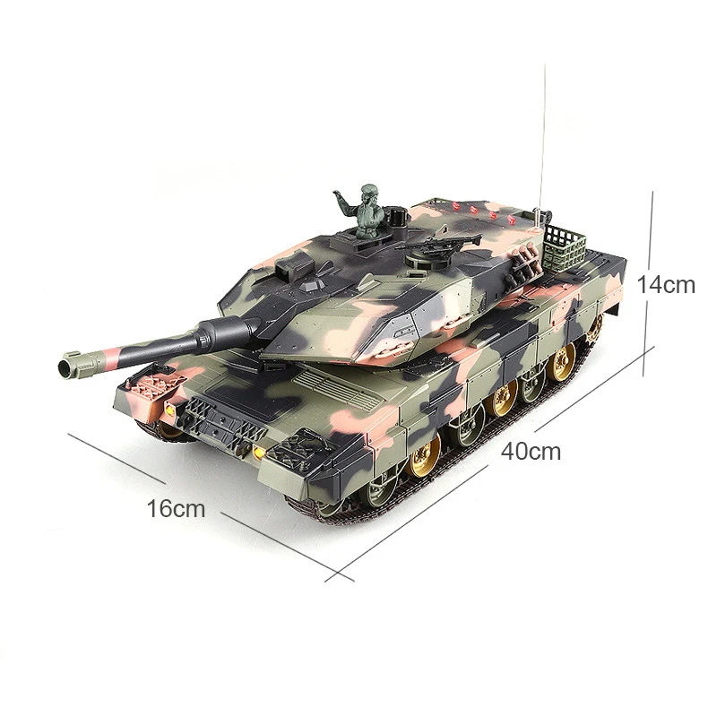 EX HOBBY HENG ACCESSORI LUNGHI PER SERBATOIO 1:16 RC 3819 PANTHER 19-078 RICAMBI UK EX HOBBY HENG ACCESSORI LUNGHI PER SERBATOIO 1:16 RC 3819 PANTHER 19-078 RICAMBI UK